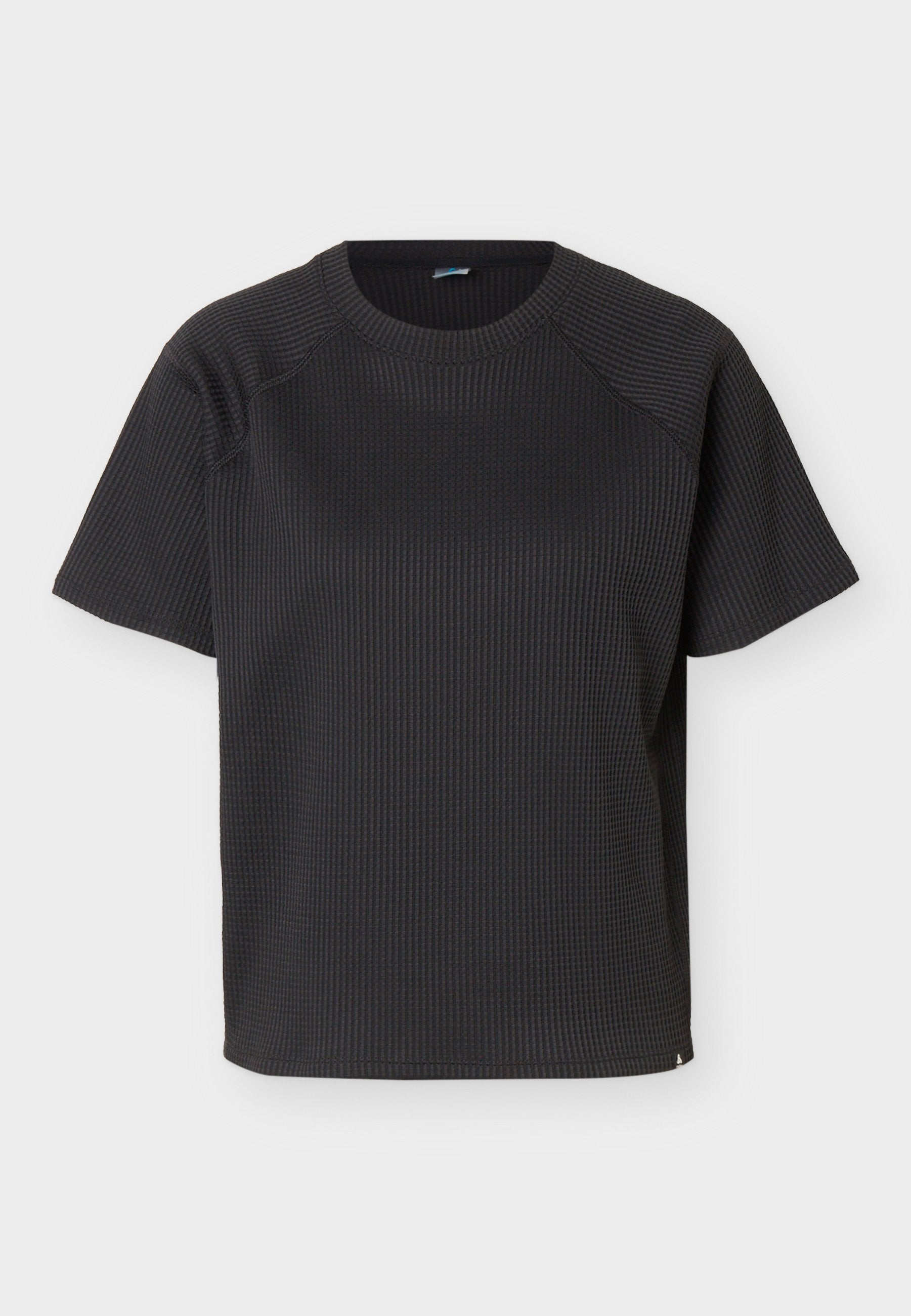 ODLO CREW NECK CUBIC