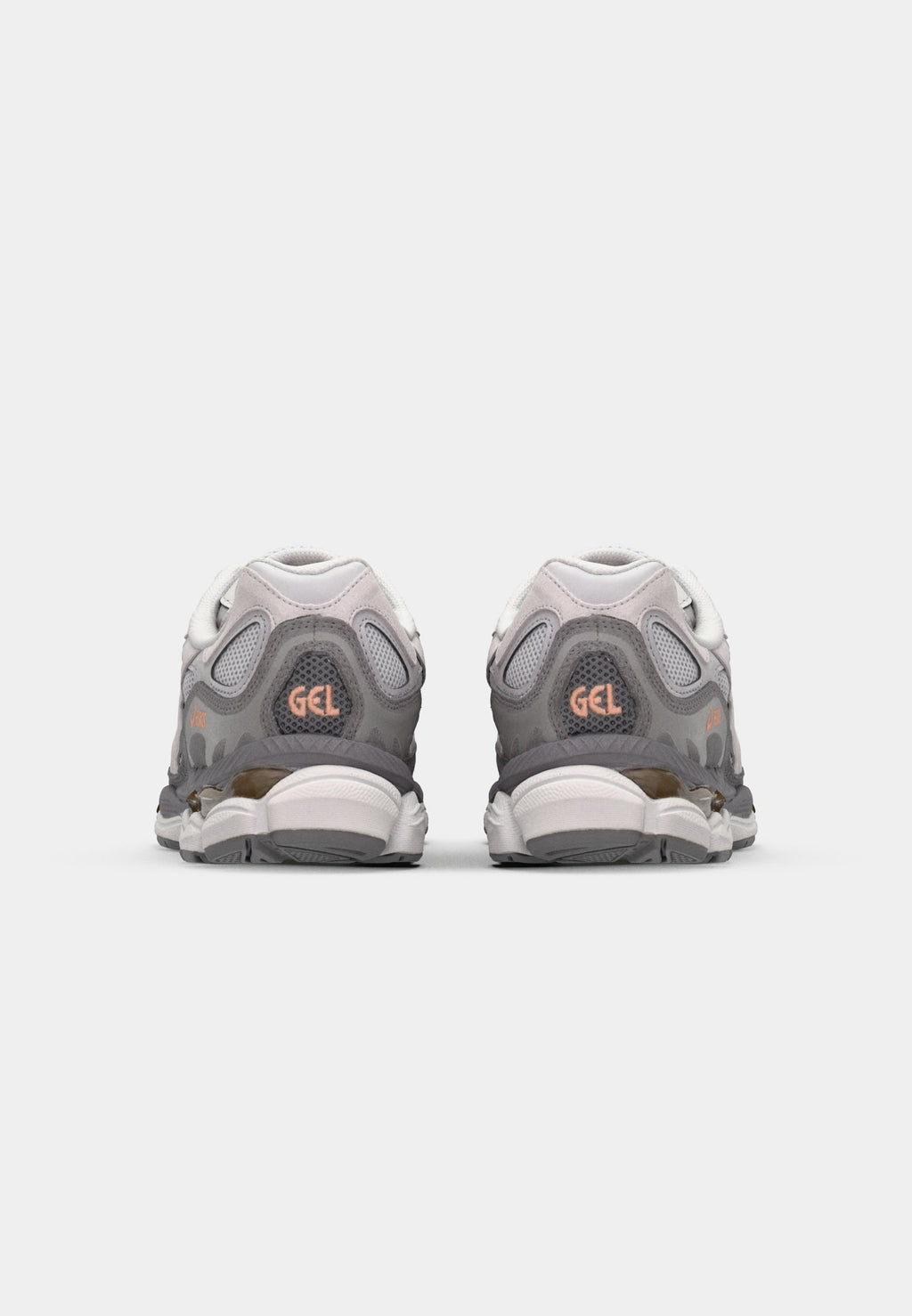 ASICS SportStyle GEL UNISEX