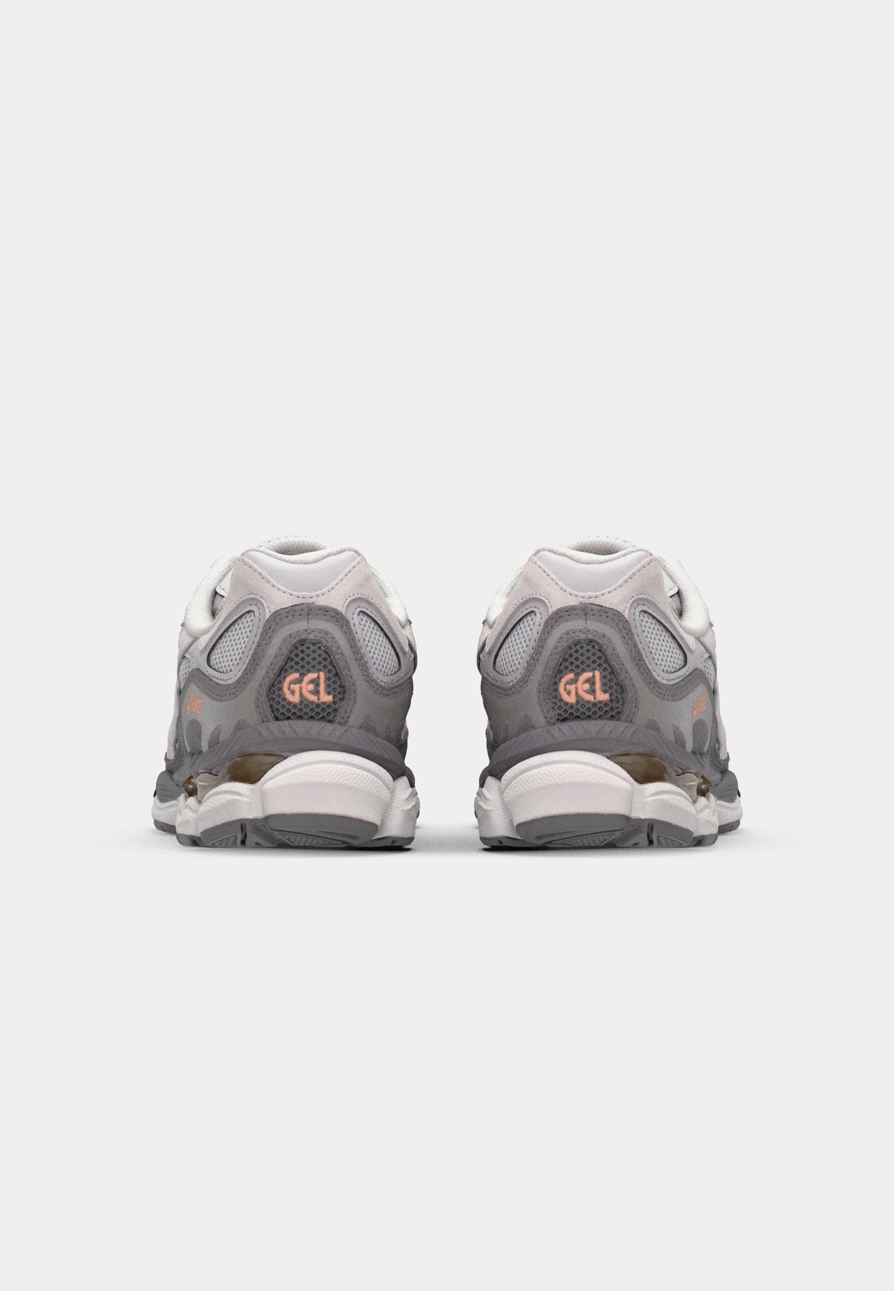 ASICS SportStyle GEL UNISEX