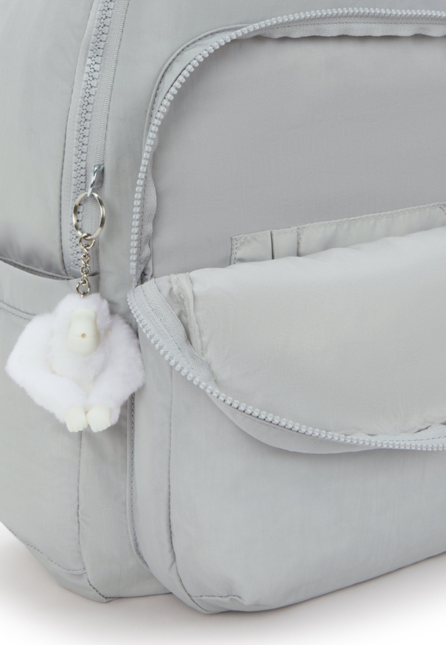 Kipling SEOUL