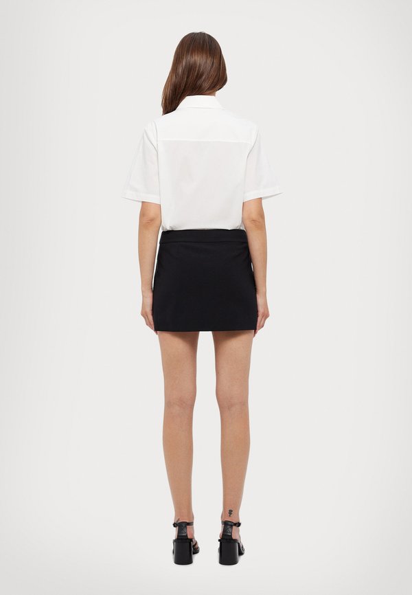 Veronica Beard ELARA SKIRT