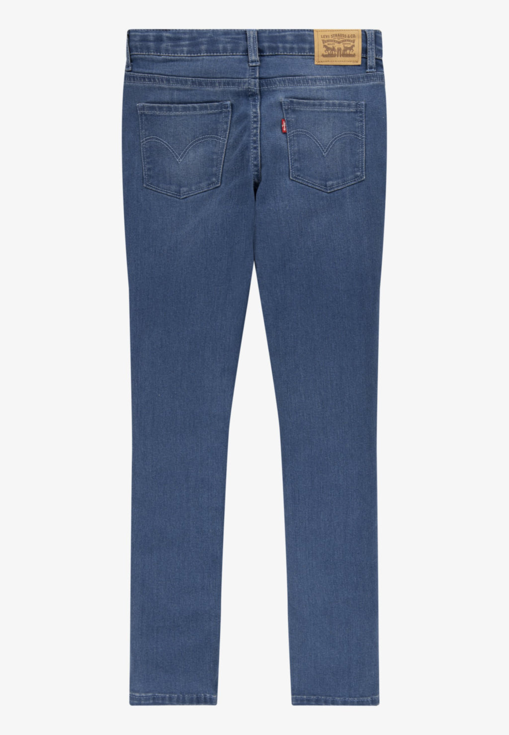Levi's® 711 SKINNY