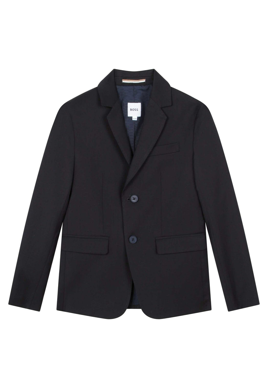 BOSS Kidswear
