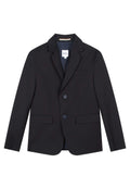 BOSS Kidswear