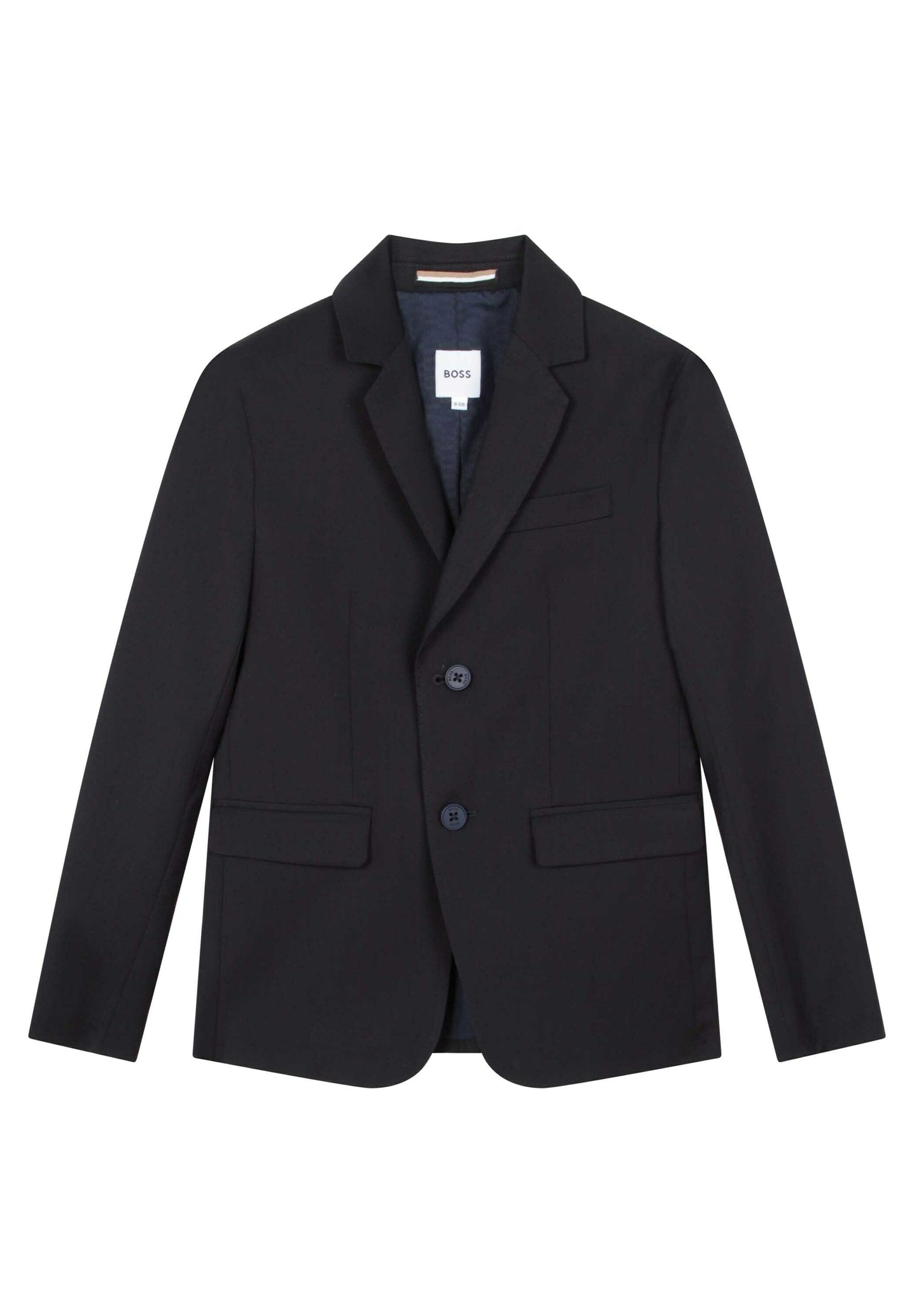 BOSS Kidswear