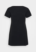 Vero Moda Curve Party VMCEVELIN Short