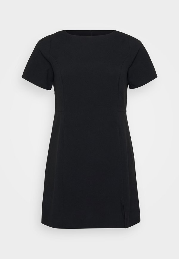 Vero Moda Curve Party VMCEVELIN Short