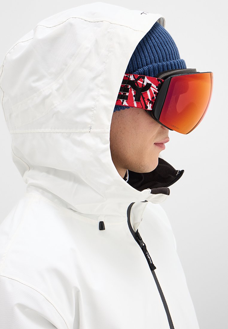 Oakley FLIGHT DECK L
