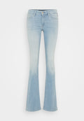 Replay NEW LUZ BOOTCUT PANTS