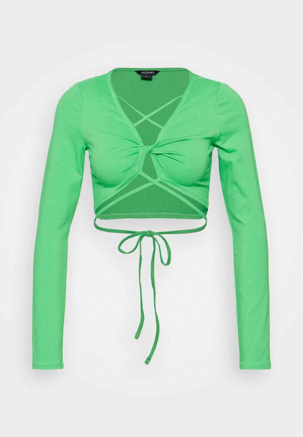 Monki