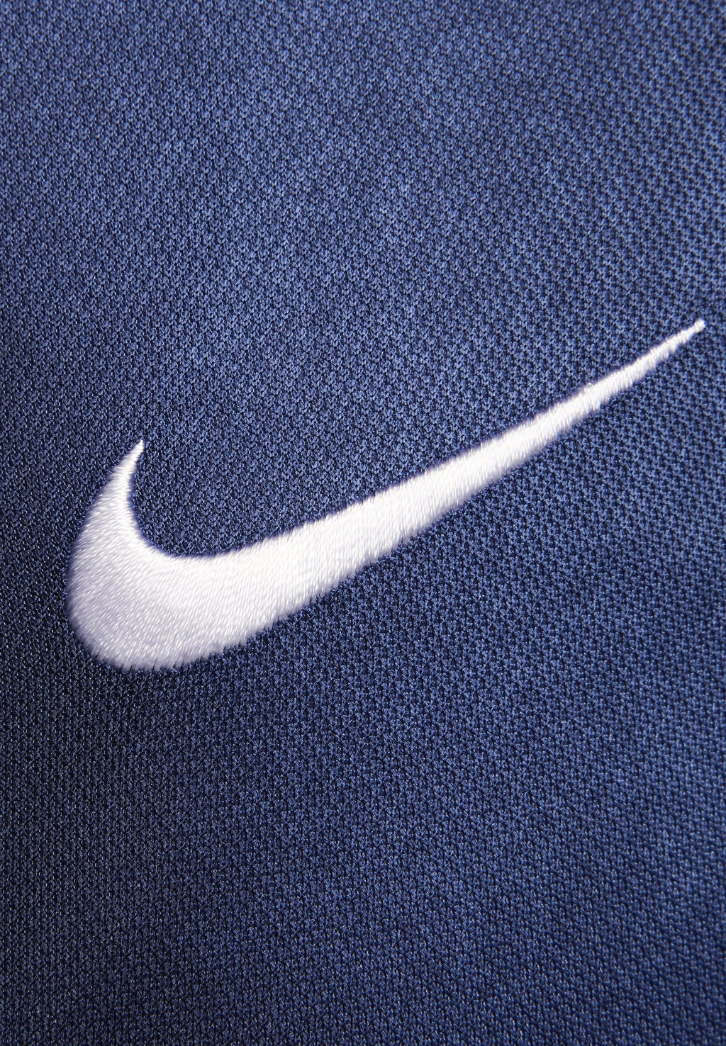Nike Golf