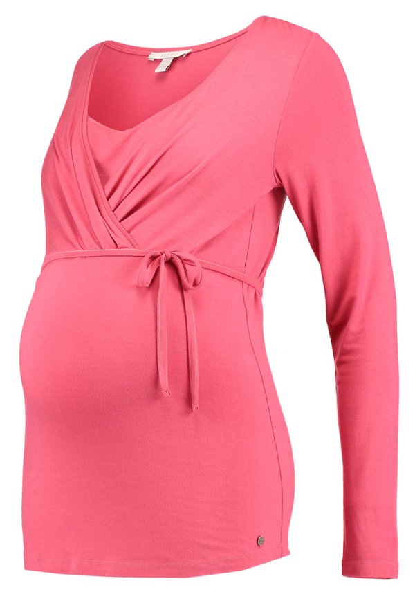 Esprit Maternity