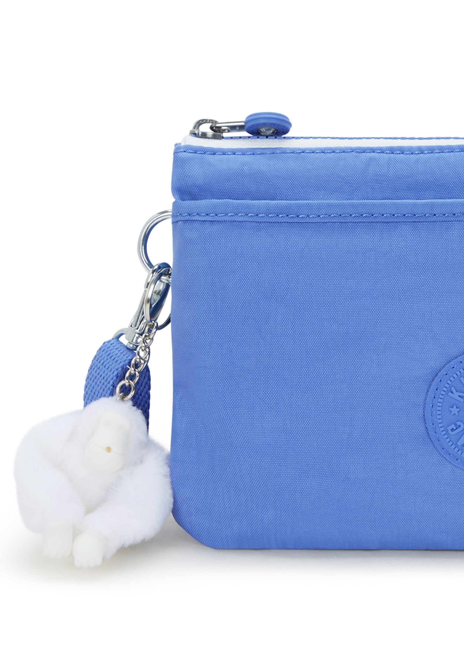 Kipling RIRI B