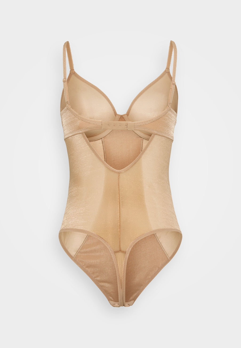 Gossard GLOSSIES UNDERWIRED THONG