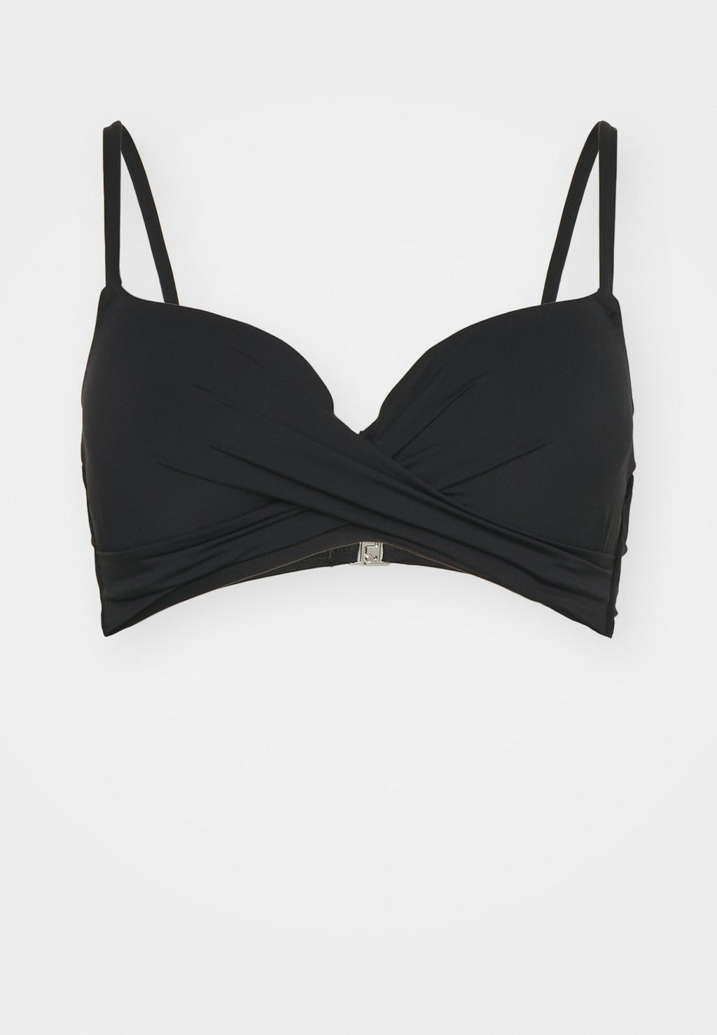 Lindex LILJA