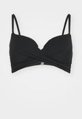 Lindex LILJA