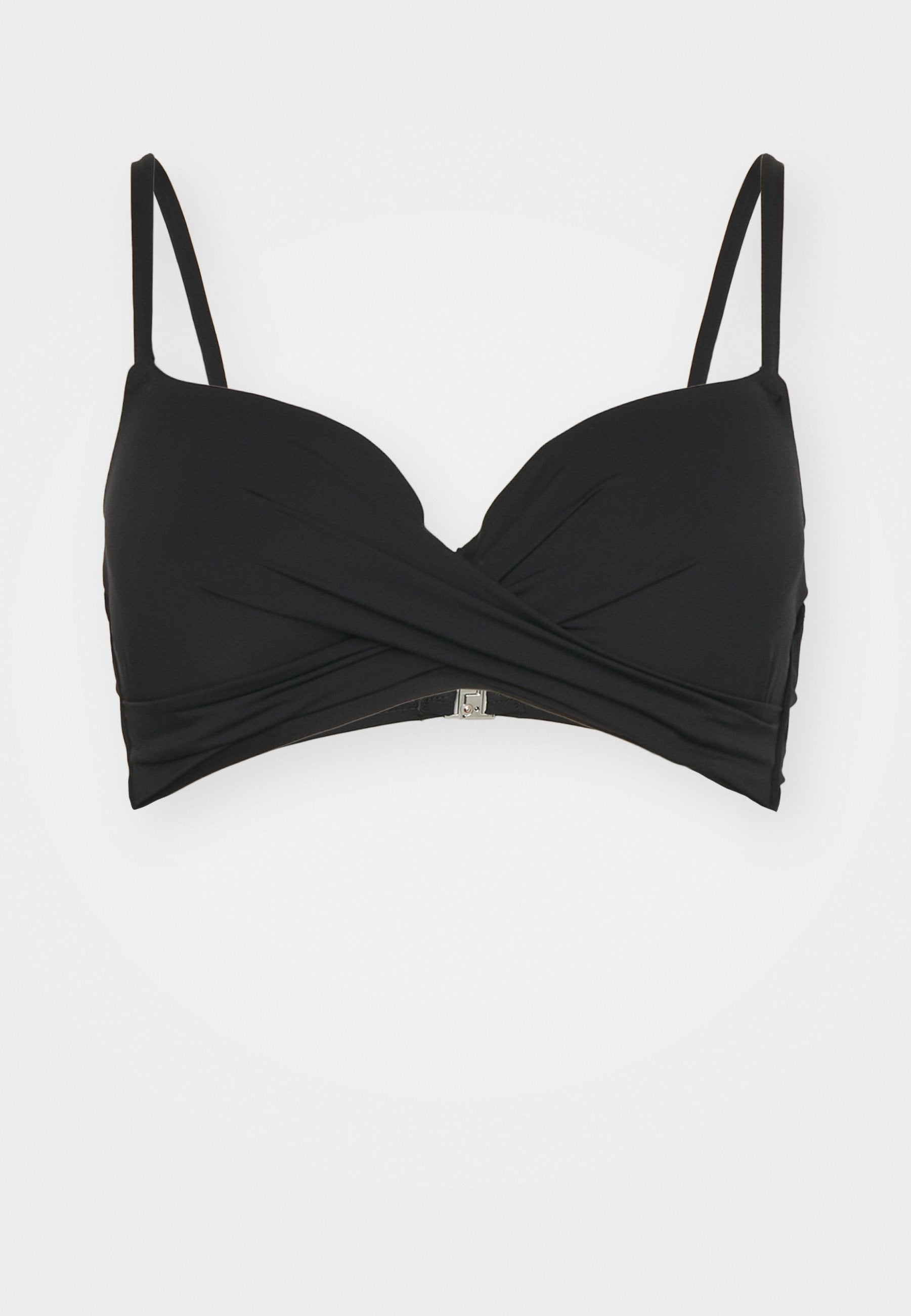 Lindex LILJA