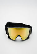 Oakley FLOW SCAPE L