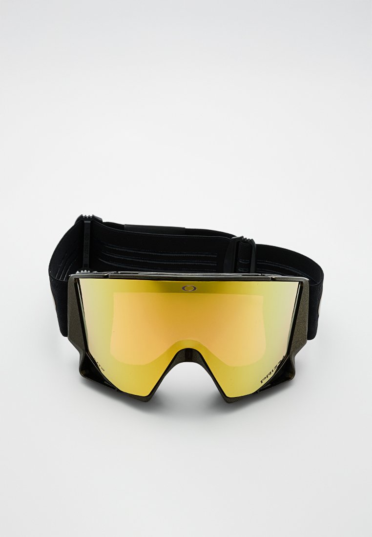Oakley FLOW SCAPE L