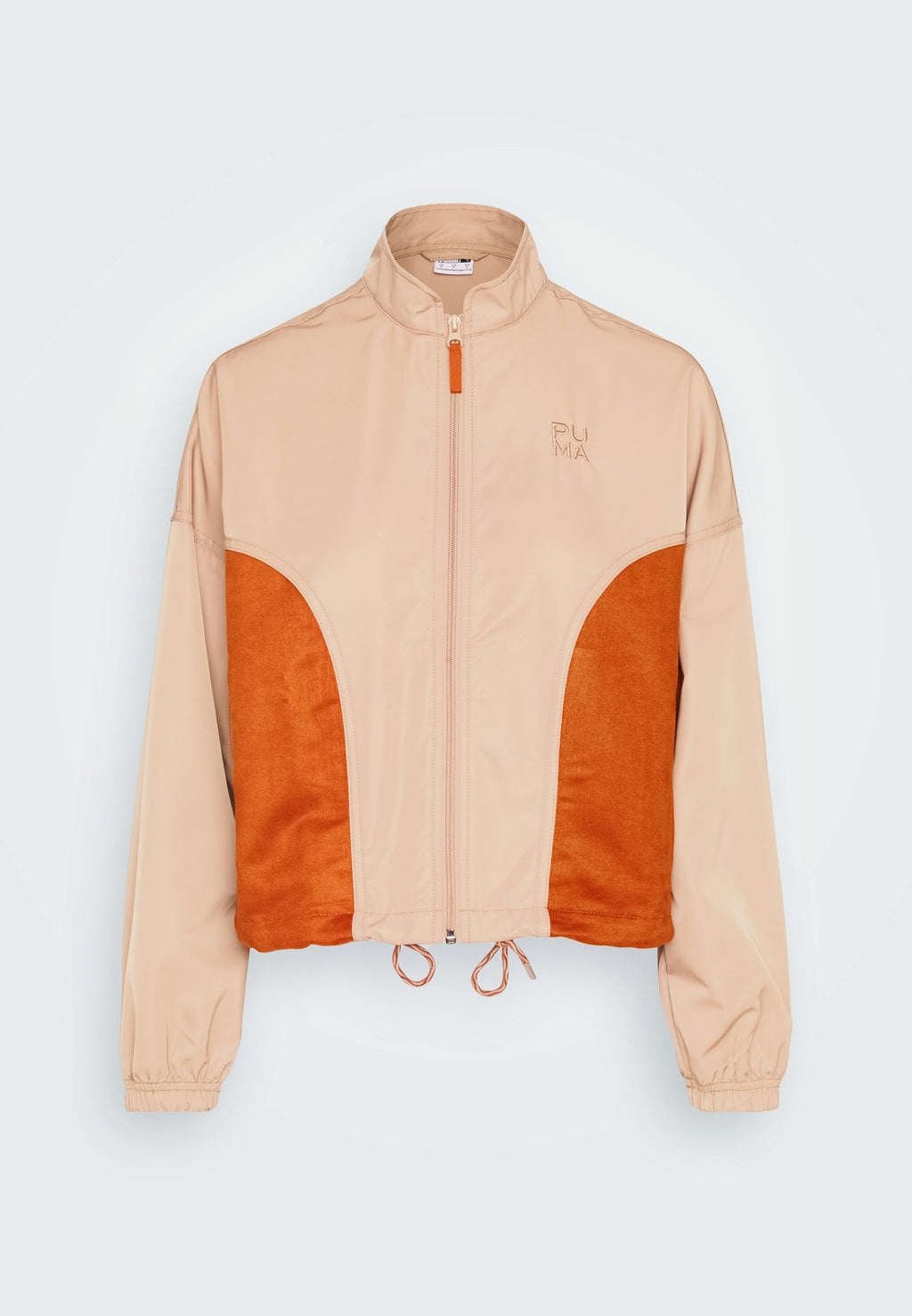 Puma INFUSE JACKET