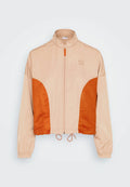 Puma INFUSE JACKET