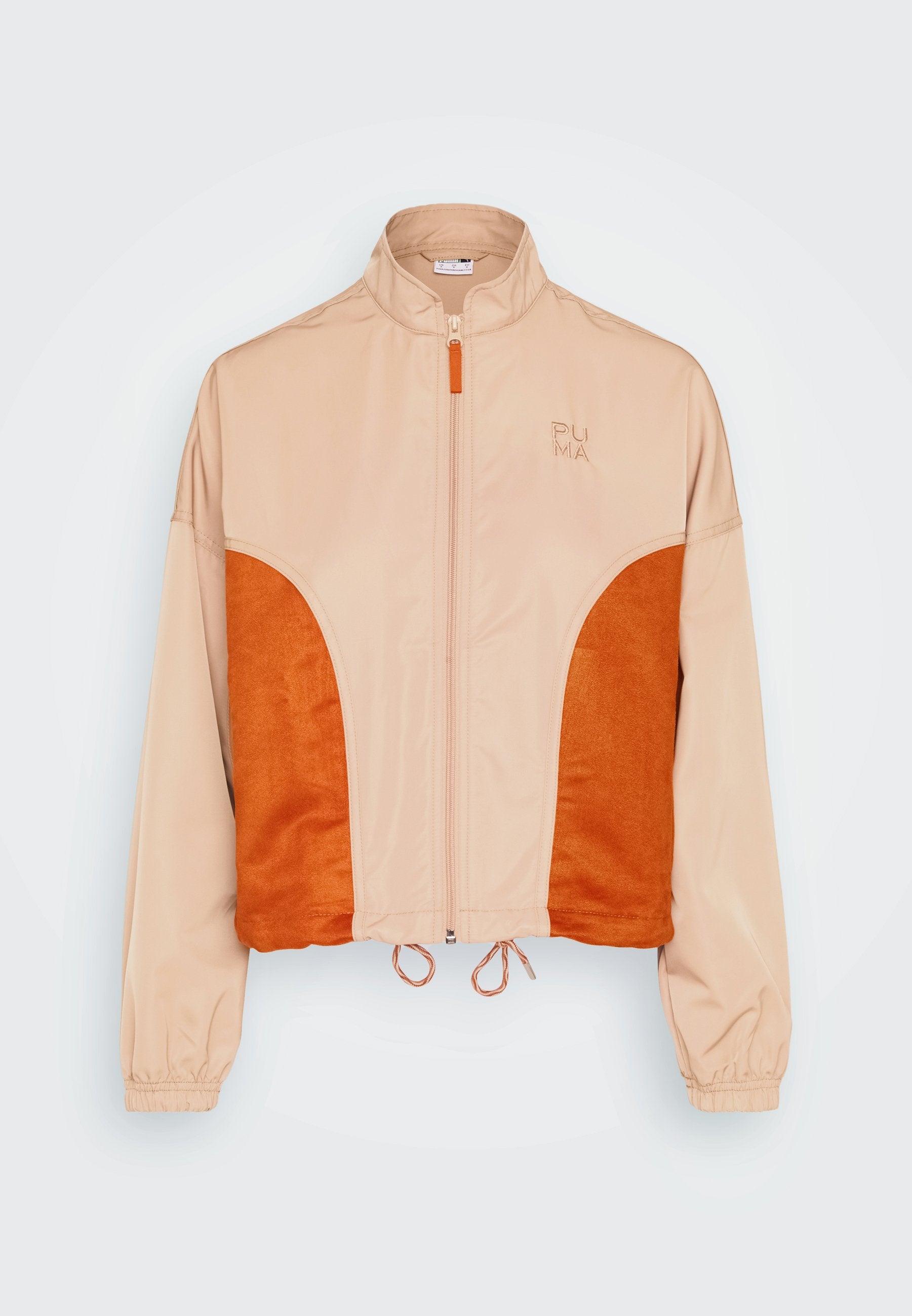 Puma INFUSE JACKET