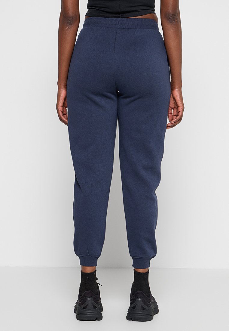 Ellesse MAJANA