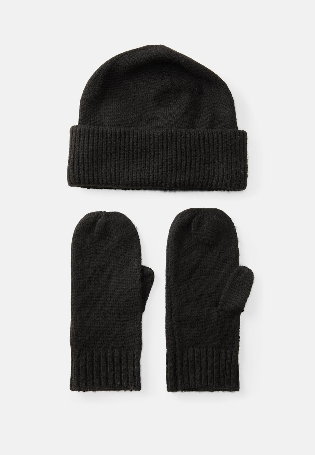 Pieces PCNYNNE HOOD PWP 2-PACK