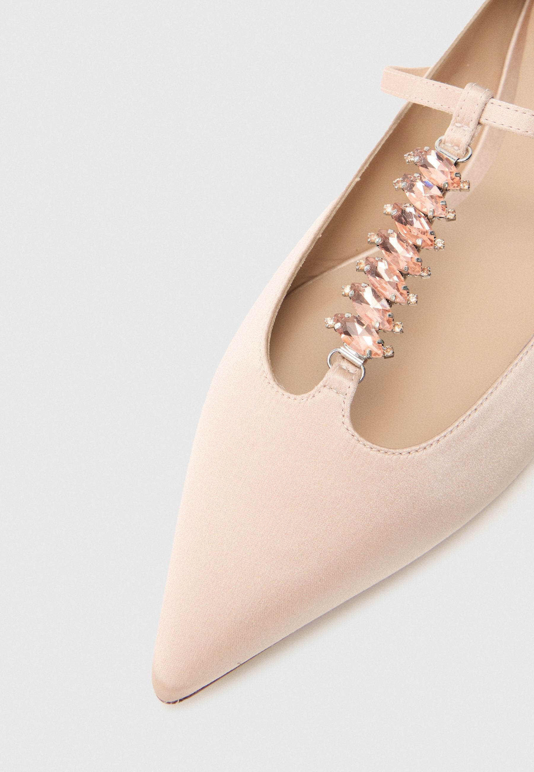 Emporio Armani BALLERINA