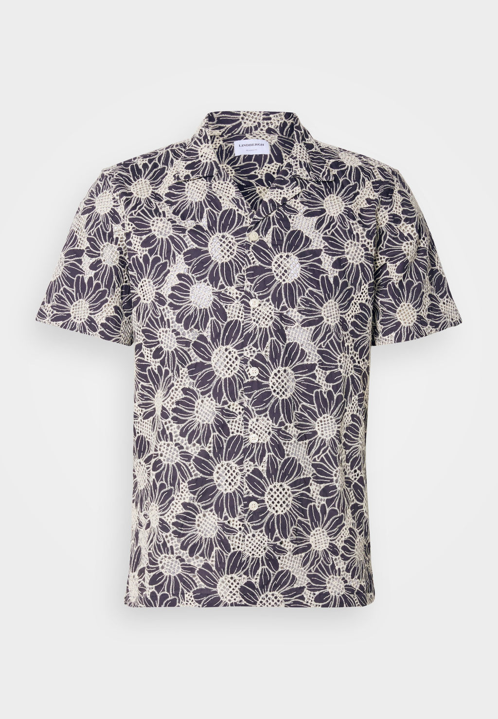SUNFLOWER SHIRT Media 1