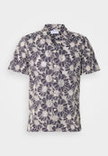 SUNFLOWER SHIRT Media 1