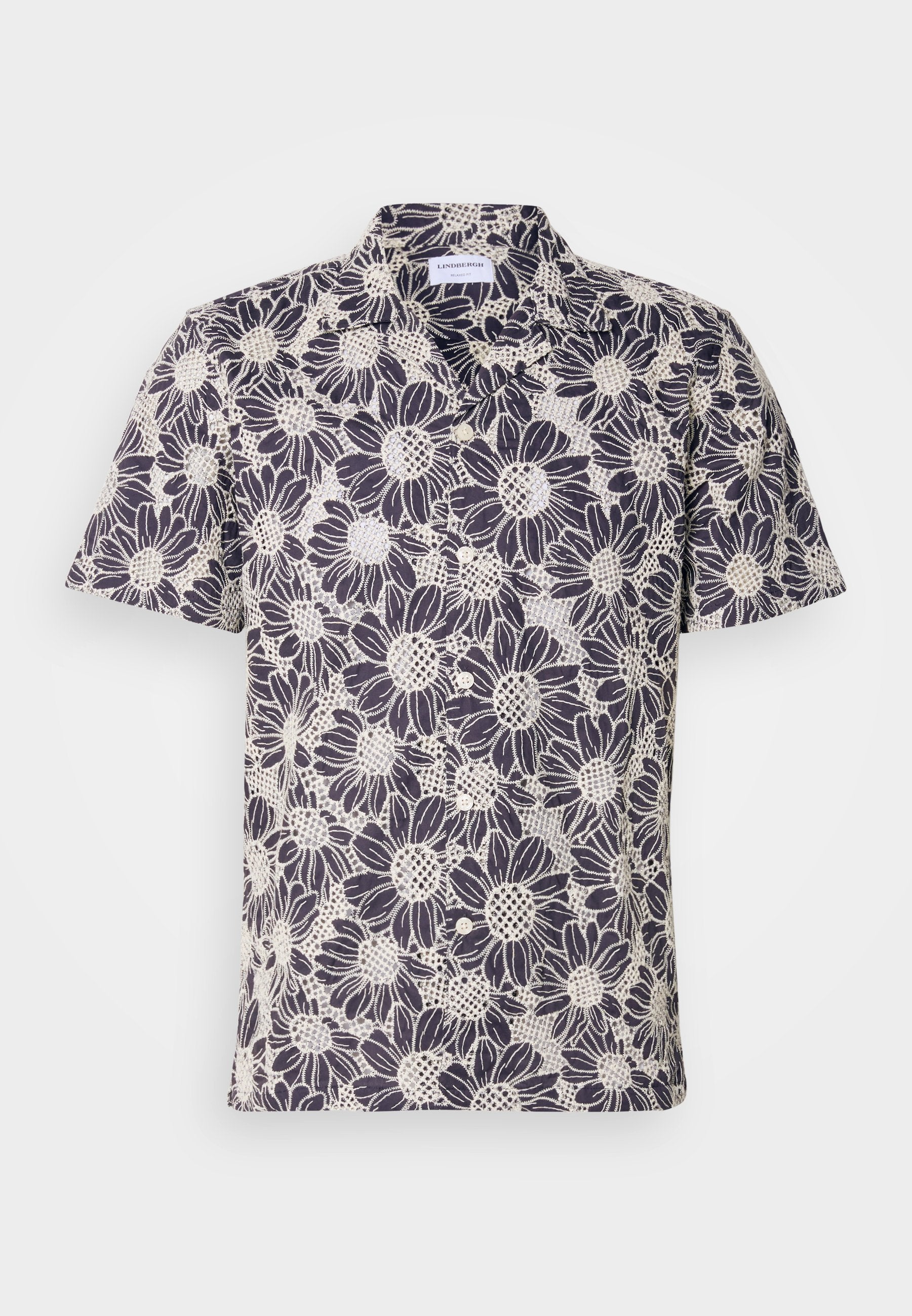 SUNFLOWER SHIRT Media 1