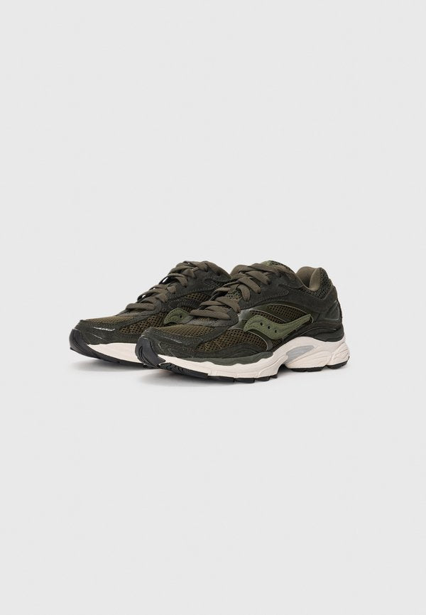 Saucony PROGRID OMNI 9 UNISEX