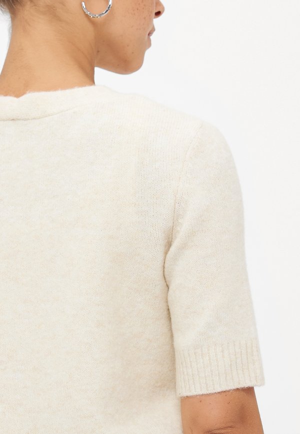 ONLY Petite ONLRENE LIFE BLING CARDIGAN