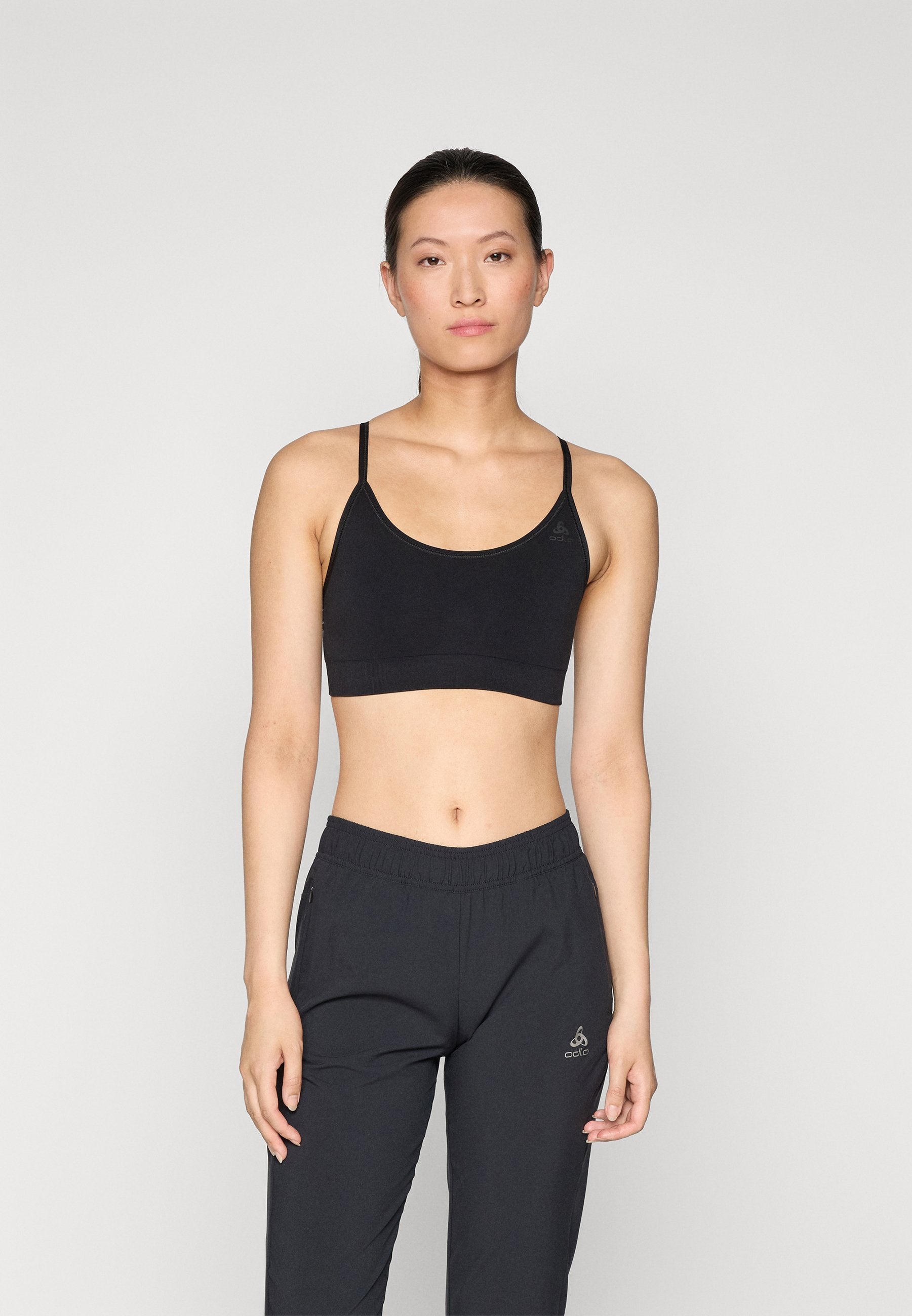 ODLO BRA SEAMLESS LOW