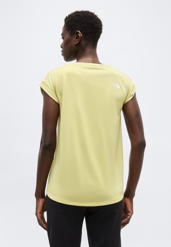 The North Face TANKEN TANK