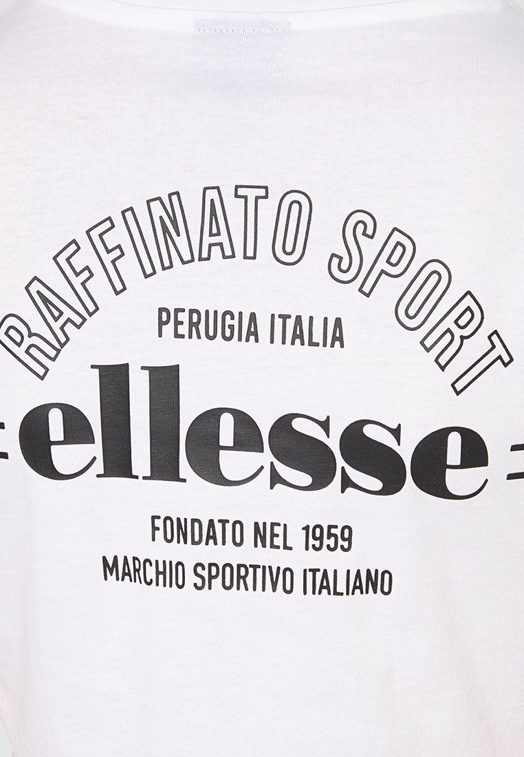 Ellesse