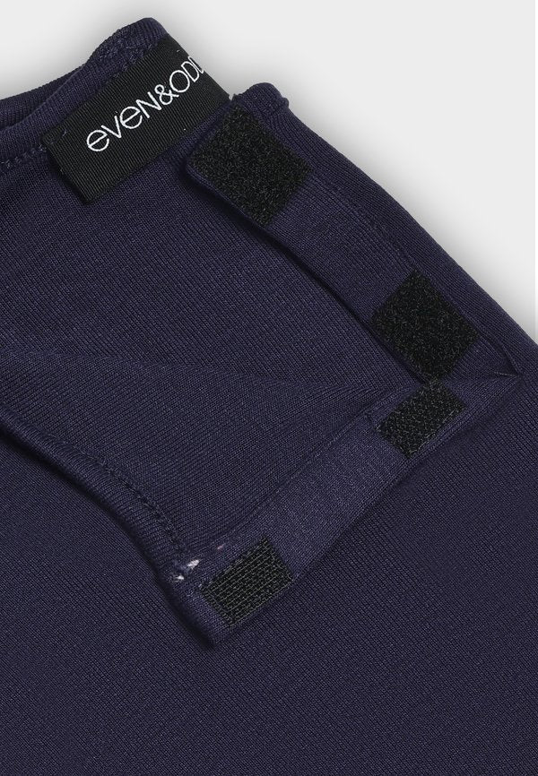 Even&Odd ADAPTIVE LONG SLEEVE 2 PACK
