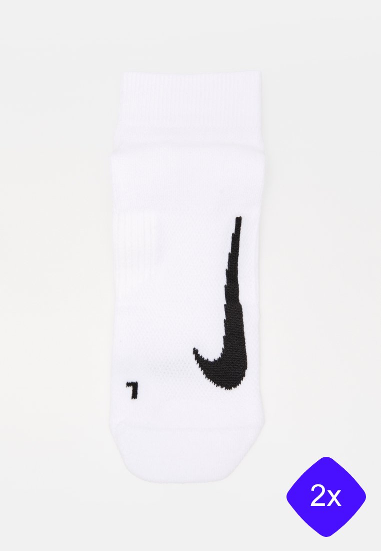 Nike Golf 2 PACK