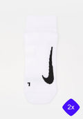 Nike Golf 2 PACK