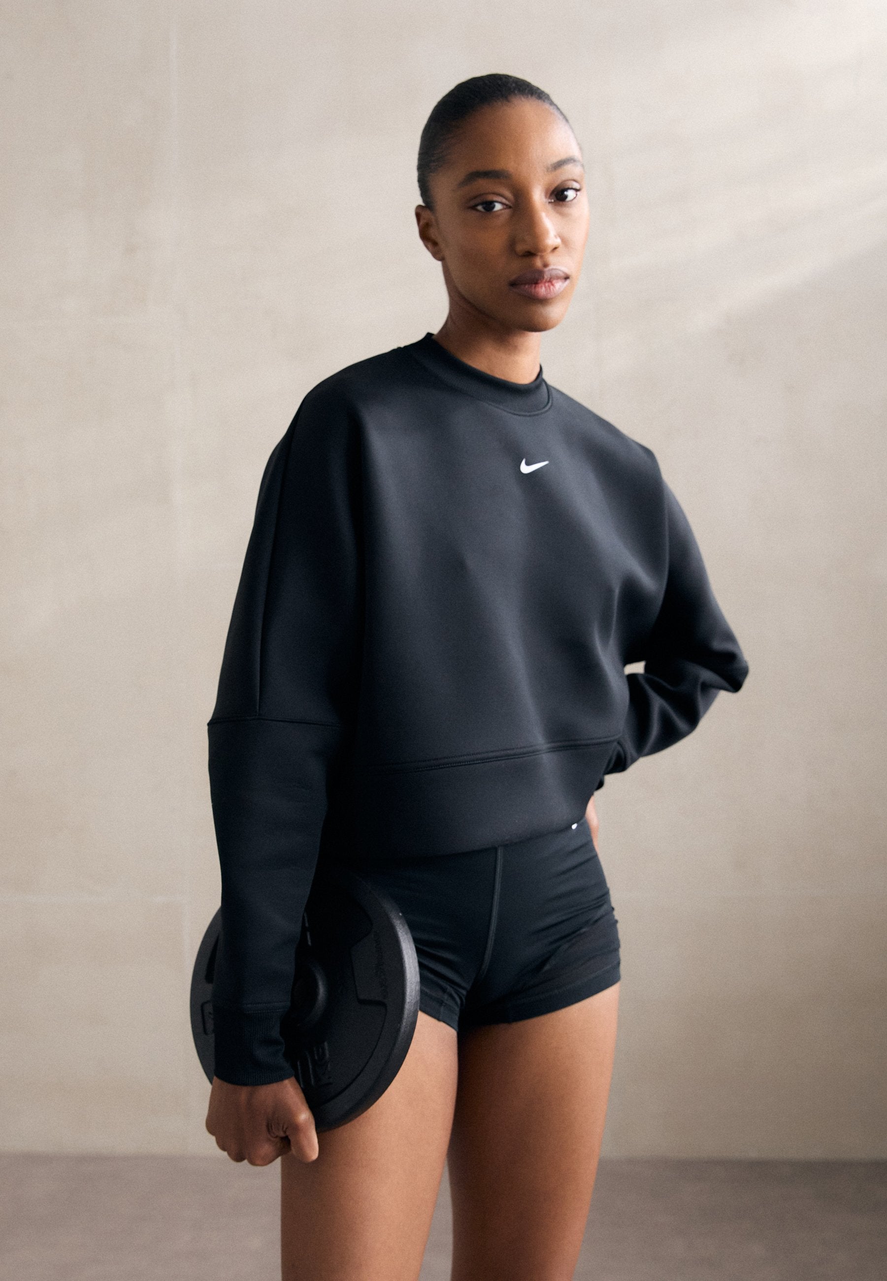Nike Performance PRIMA