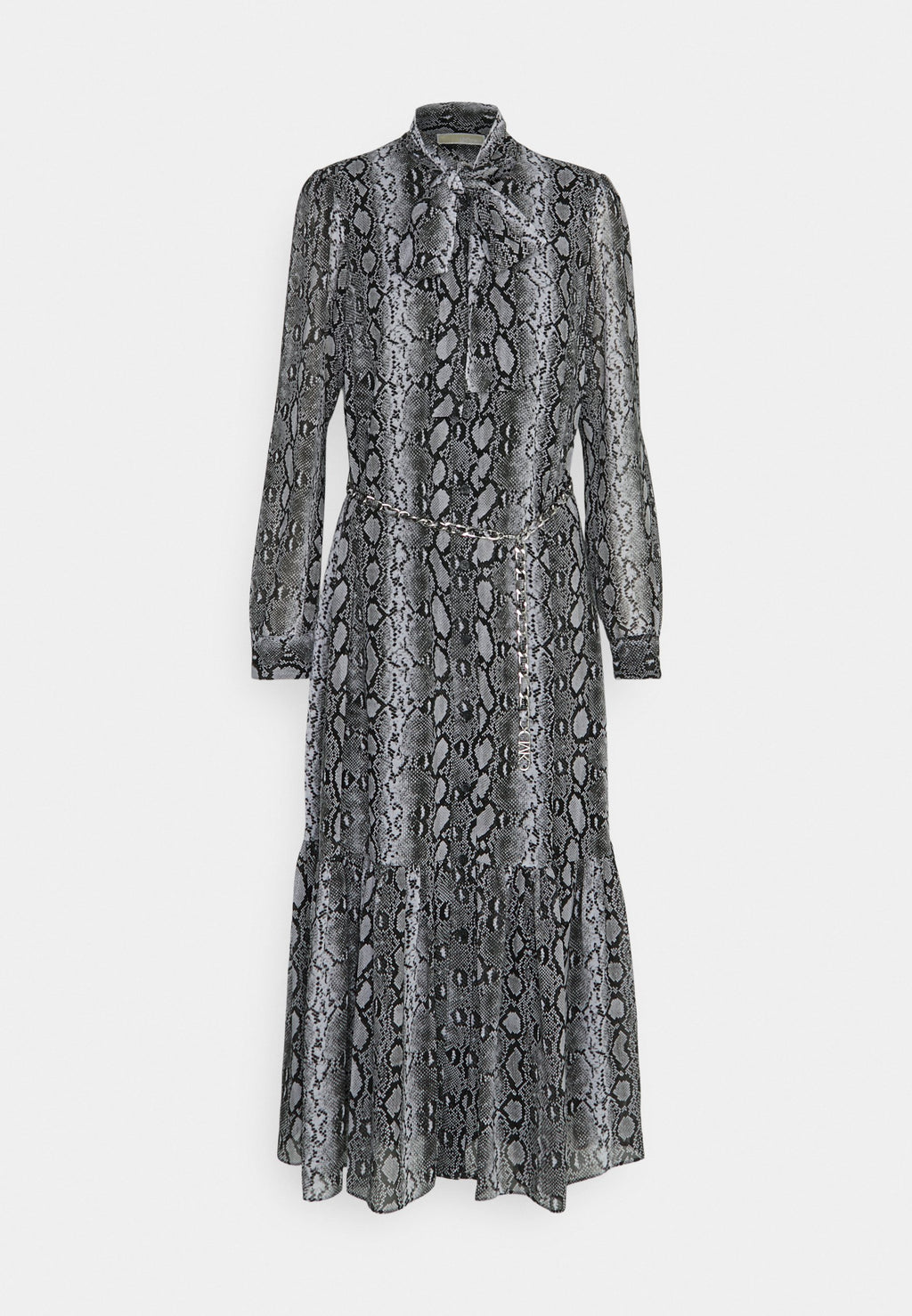 MICHAEL Michael Kors ANACONDA MIDI