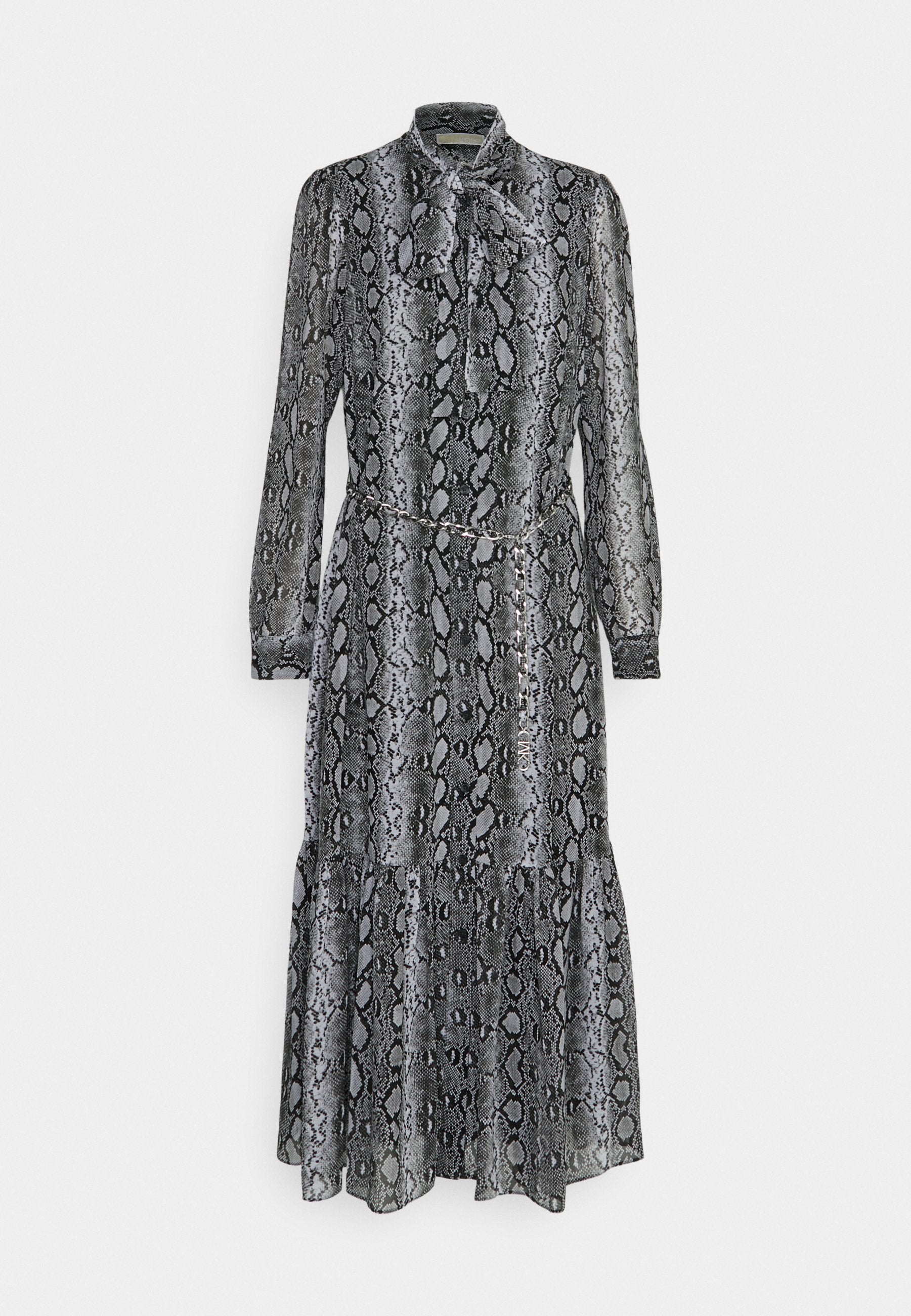 MICHAEL Michael Kors ANACONDA MIDI