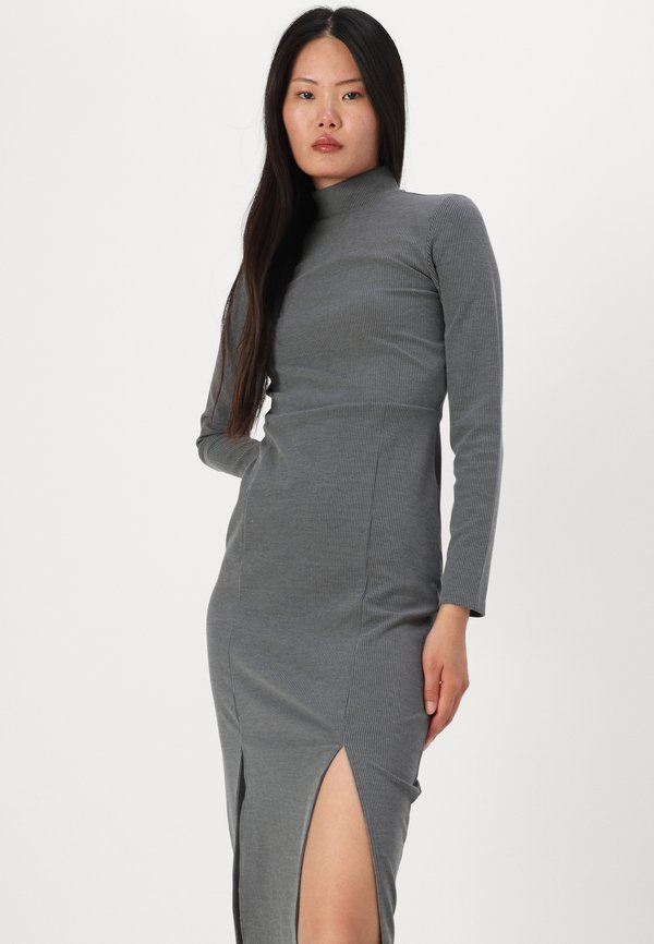 Vero Moda VMCLEA DRESS
