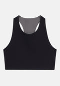 The North Face NEVER STOP REVERSIBLE TANKLETTE