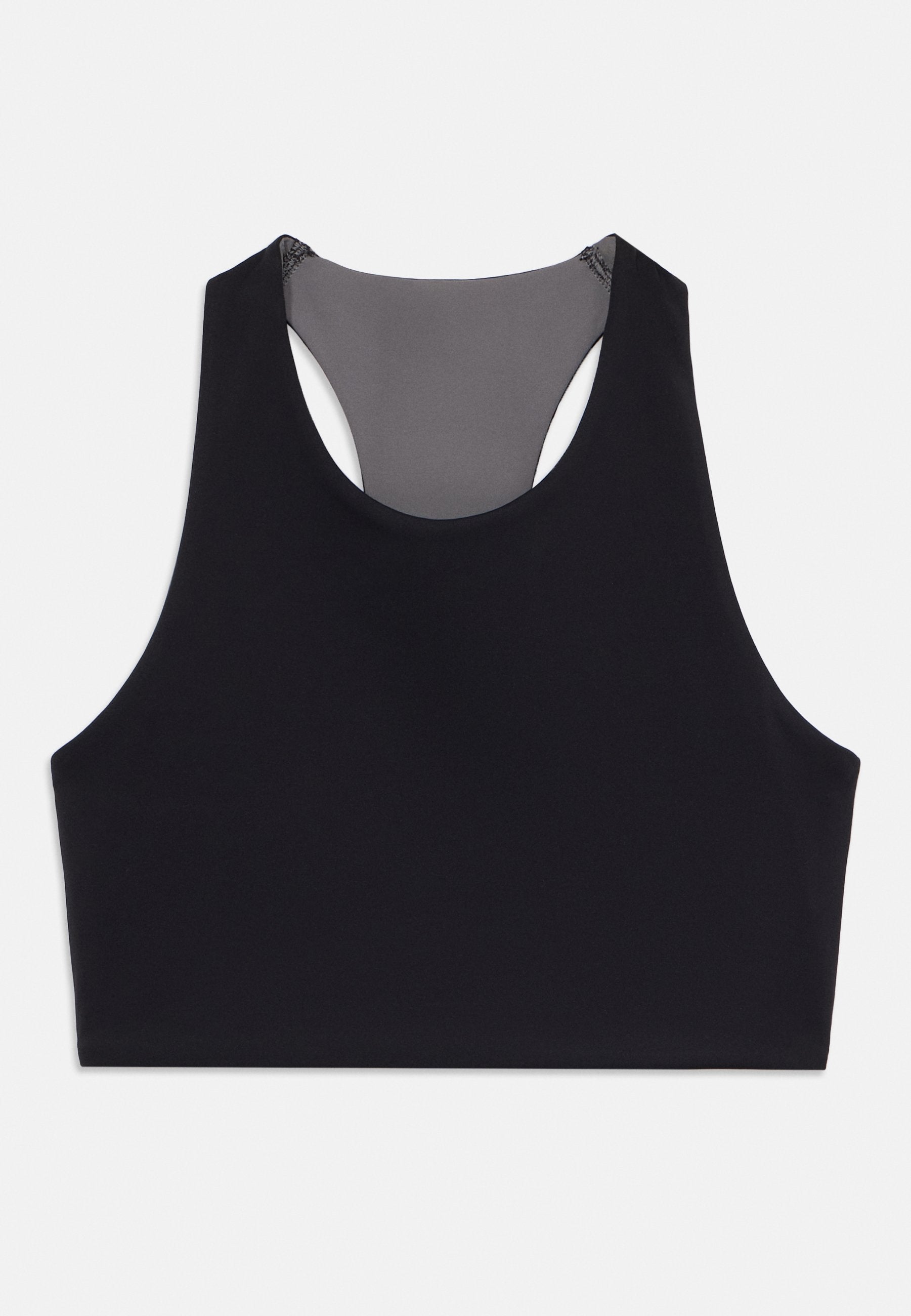 The North Face NEVER STOP REVERSIBLE TANKLETTE