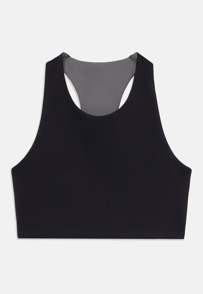The North Face NEVER STOP REVERSIBLE TANKLETTE