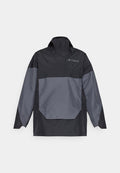 adidas Terrex ANORAK