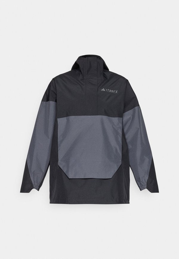 adidas Terrex ANORAK