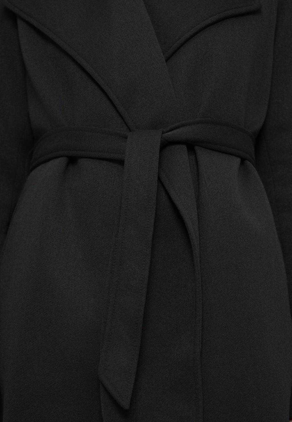 ONLY ONLSEDONA LIFE LIGHT BELT COAT